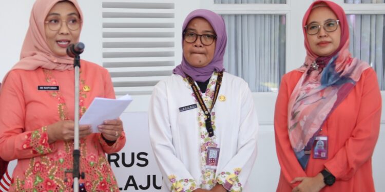 Tekan Polusi, Pemprov DKI Persiapkan Langkah Jelang Penerapan Razia Uji Emisi