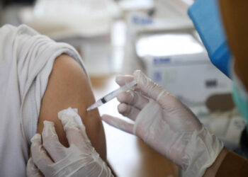 Dinkes DKI Terus Jalankan Cegah Tangkal Kasus Mpox