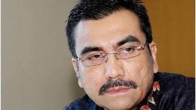 Prof Harris Arthur Sebut Program Sekolah Rakyat Putus Mata Rantai Kemiskinan