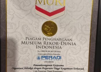 https://banten.pusaran.online/peradi-profesional-cetak-rekor-muri-gandeng-108-perguruan-tinggi-keagamaan-bangun-ekosistem-pendidikan-hukum-berintegritas/