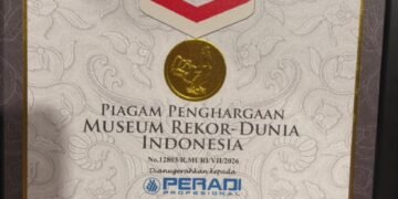 https://banten.pusaran.online/peradi-profesional-cetak-rekor-muri-gandeng-108-perguruan-tinggi-keagamaan-bangun-ekosistem-pendidikan-hukum-berintegritas/